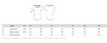 Carica l'immagine nel visualizzatore di Gallery, I love my Cat – T-shirt