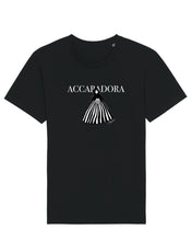 Carica l&#39;immagine nel visualizzatore di Gallery, Accabadora t-shirt unisex
